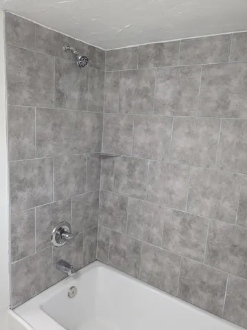 $149,000 | 1 Jefferson Avenue, Allenstown, NH 03275