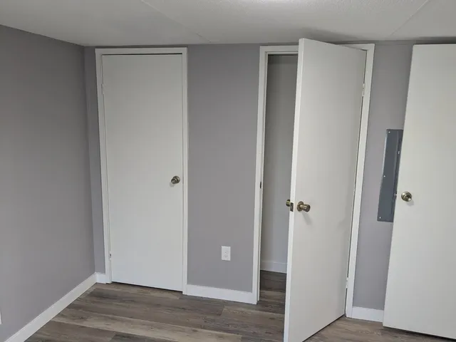 $149,000 | 1 Jefferson Avenue, Allenstown, NH 03275