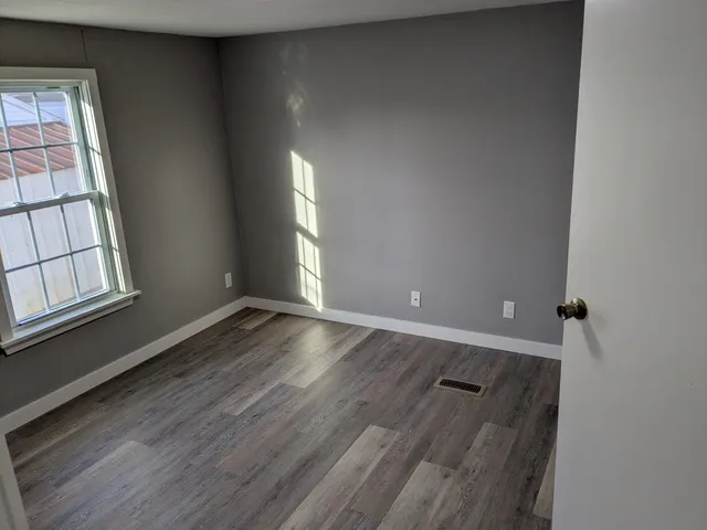 $149,000 | 1 Jefferson Avenue, Allenstown, NH 03275