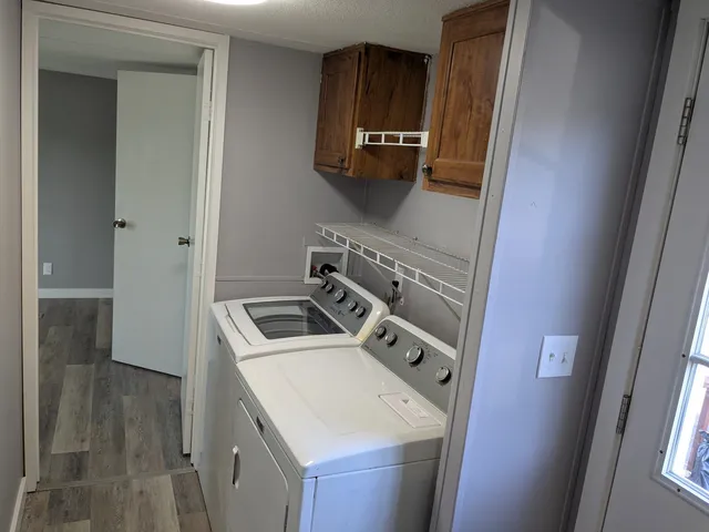 $149,000 | 1 Jefferson Avenue, Allenstown, NH 03275