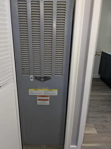 $149,000 | 1 Jefferson Avenue, Allenstown, NH 03275