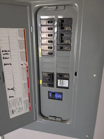 $149,000 | 1 Jefferson Avenue, Allenstown, NH 03275