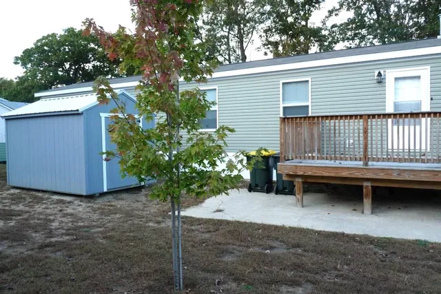 $87,999 | S13041 Shifflet, Unit 117, Spring Green, WI 53588