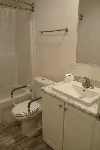 $87,999 | S13041 Shifflet, Unit 117, Spring Green, WI 53588