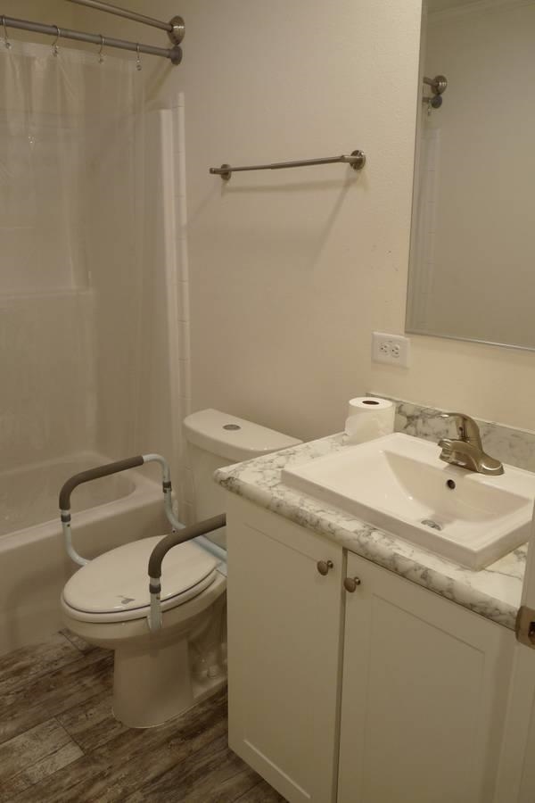 S13041 Shifflet Road, Unit 117 Spring Green, WI 53588 - Photo 11 of 16