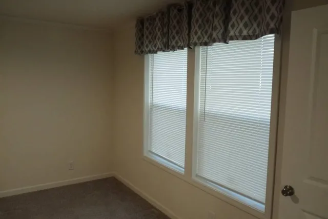 $87,999 | S13041 Shifflet, Unit 117, Spring Green, WI 53588