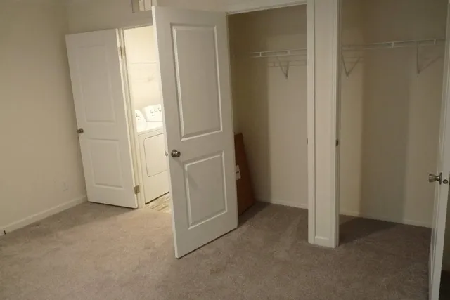 $87,999 | S13041 Shifflet, Unit 117, Spring Green, WI 53588