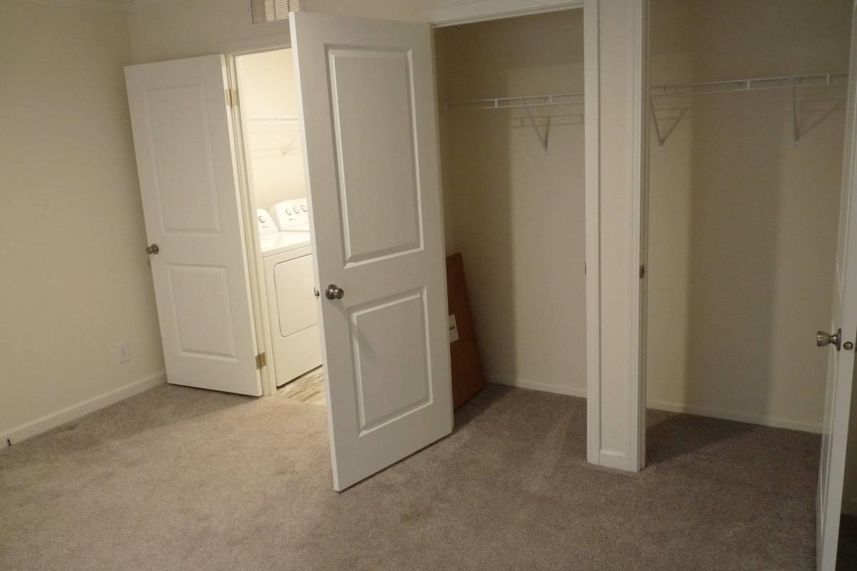 S13041 Shifflet Road, Unit 117 Spring Green, WI 53588 - Photo 13 of 16