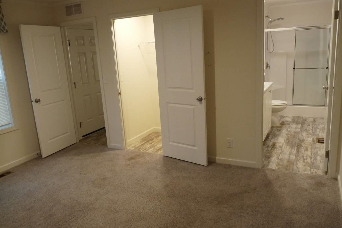 S13041 Shifflet Road, Unit 117 Spring Green, WI 53588 - Photo 14 of 16