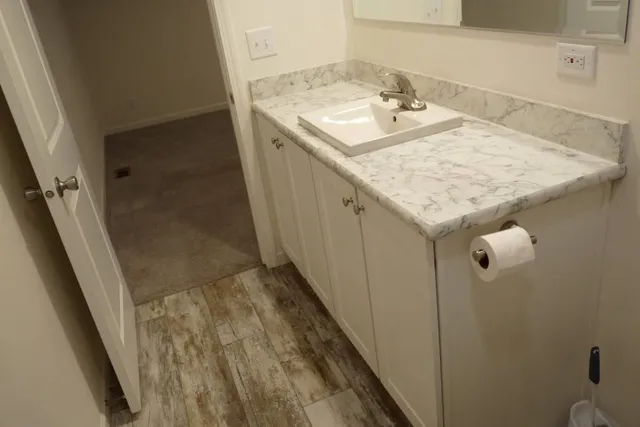 $87,999 | S13041 Shifflet, Unit 117, Spring Green, WI 53588