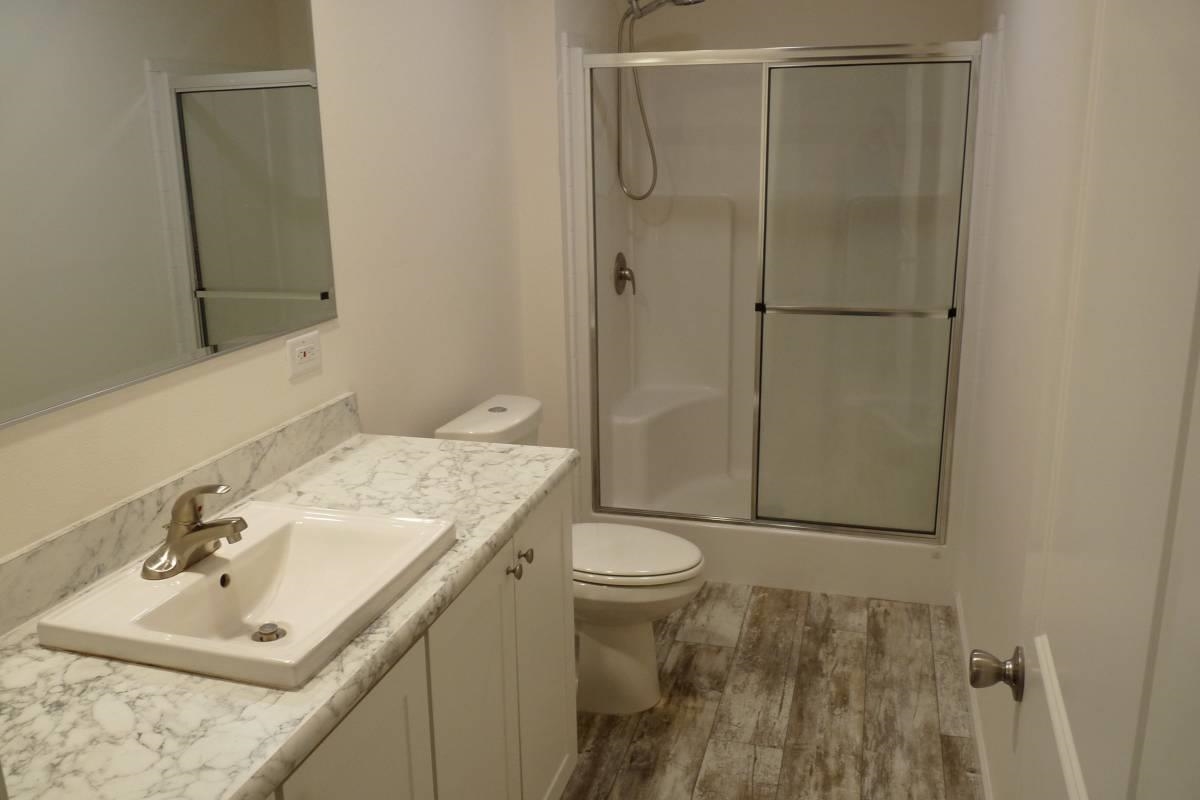 S13041 Shifflet Road, Unit 117 Spring Green, WI 53588 - Photo 16 of 16