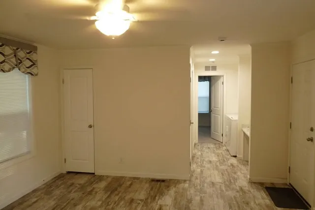 $87,999 | S13041 Shifflet, Unit 117, Spring Green, WI 53588