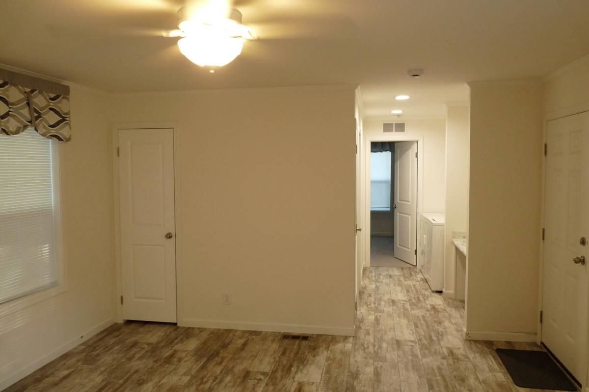 S13041 Shifflet Road, Unit 117 Spring Green, WI 53588 - Photo 2 of 16