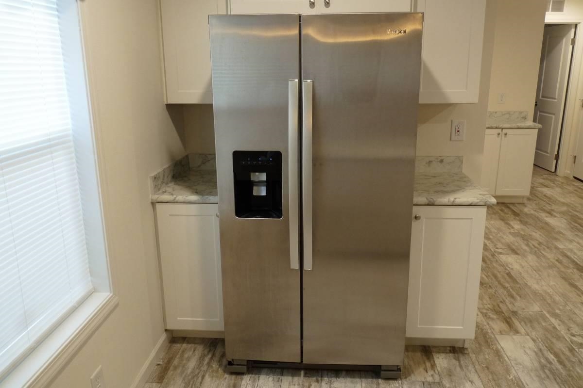 S13041 Shifflet Road, Unit 117 Spring Green, WI 53588 - Photo 5 of 16