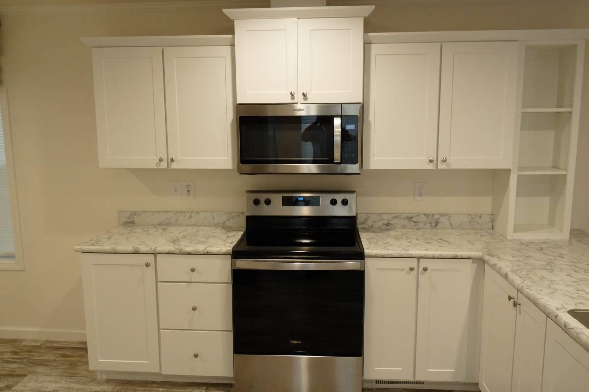 S13041 Shifflet Road, Unit 117 Spring Green, WI 53588 - Photo 6 of 16