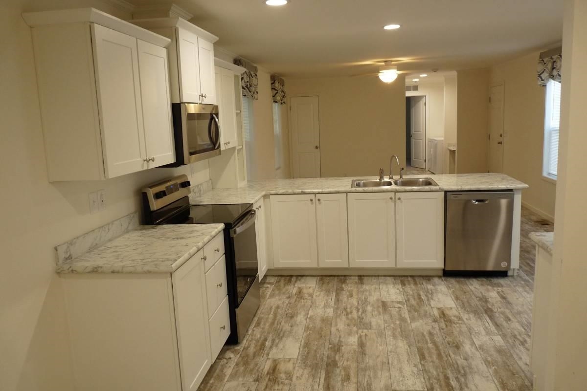 S13041 Shifflet Road, Unit 117 Spring Green, WI 53588 - Photo 7 of 16