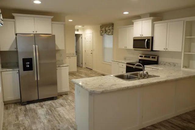 $87,999 | S13041 Shifflet, Unit 117, Spring Green, WI 53588