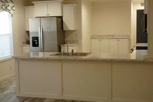 $87,999 | S13041 Shifflet, Unit 117, Spring Green, WI 53588