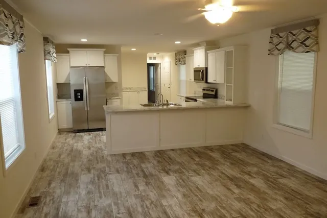 $87,999 | S13041 Shifflet, Unit 117, Spring Green, WI 53588