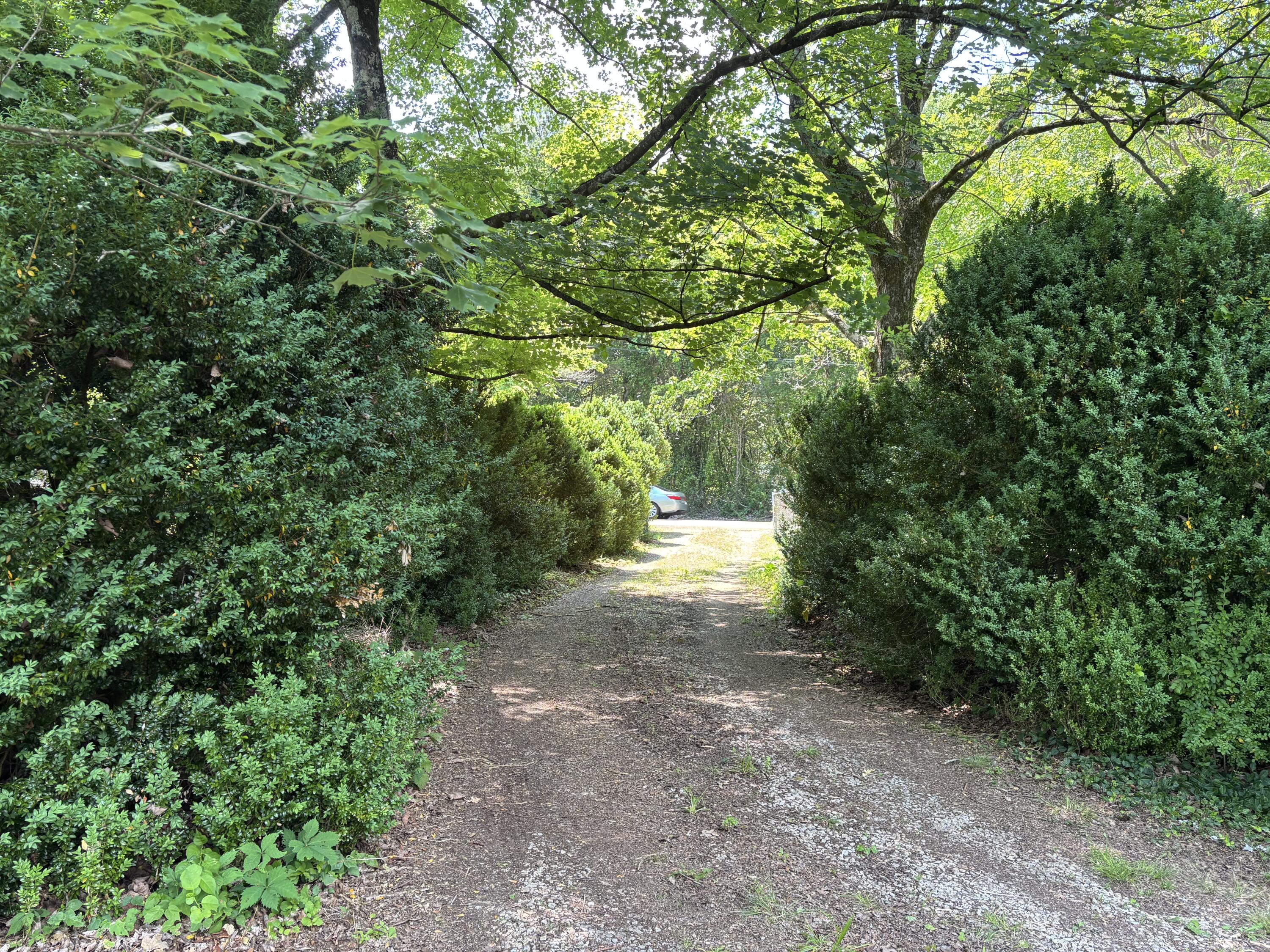 5720 Clark Road Harrison, TN 37341 - Photo 1 of 24 IMG_4725