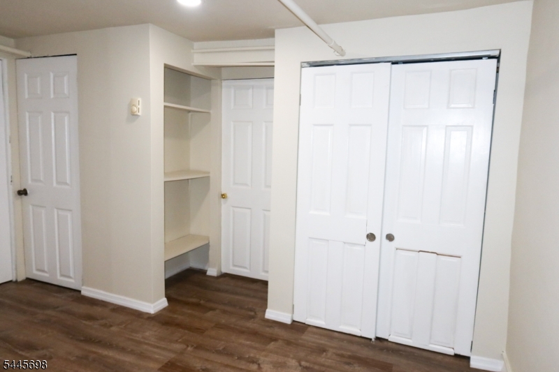 89 Van Riper Avenue, Unit 1 Clifton, NJ 07011 - Photo 31 of 38