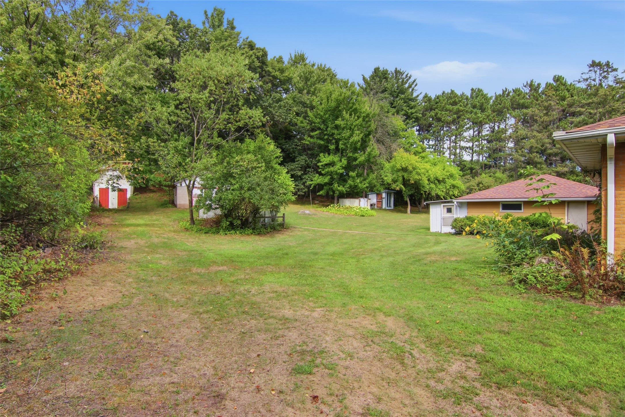 1290 County Road F Eau Claire, WI 54703 - Photo 37 of 43 Gallery Image 37