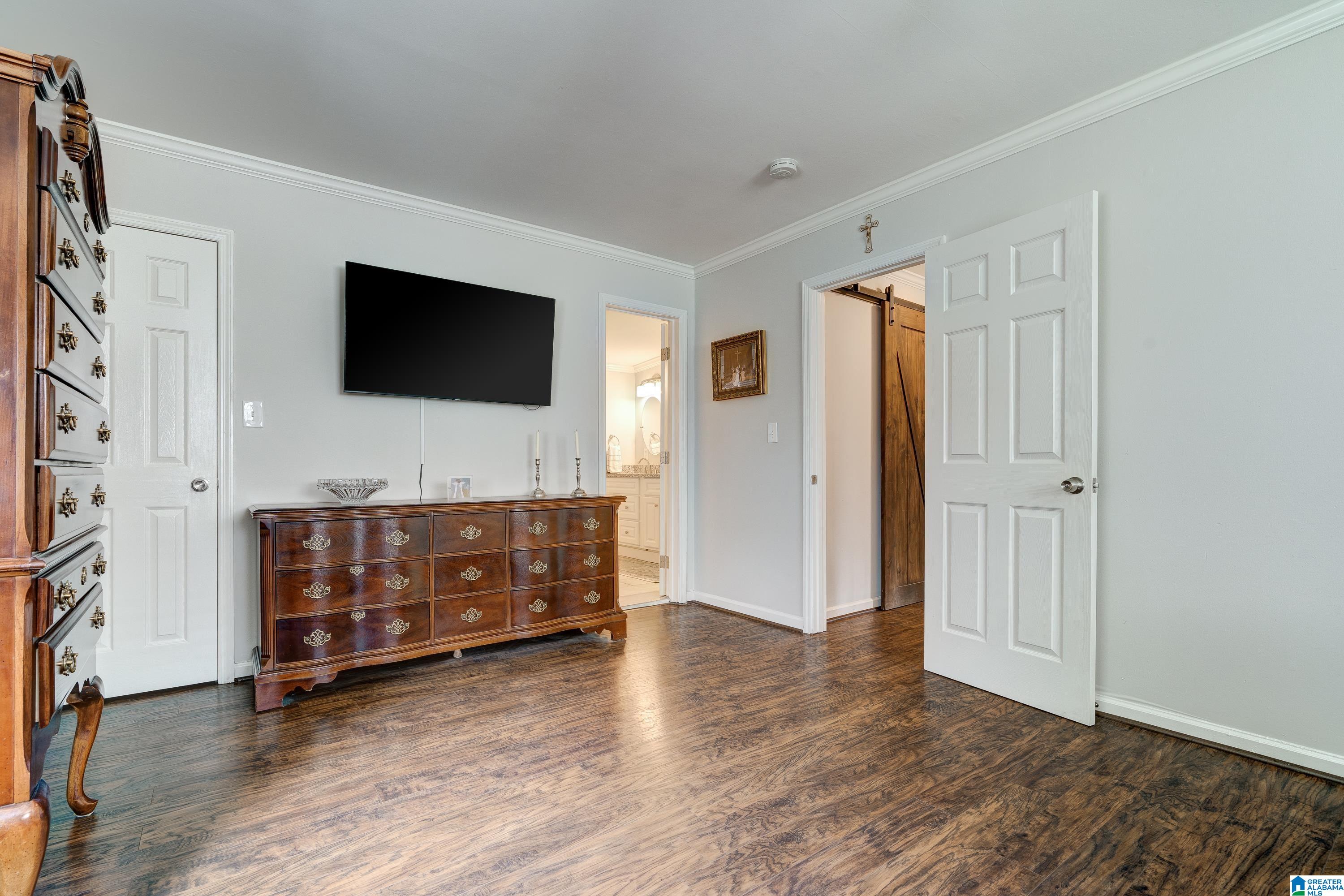 4412 Montevallo Road Birmingham, AL 35213 - Photo 17 of 37 Gallery Image 17