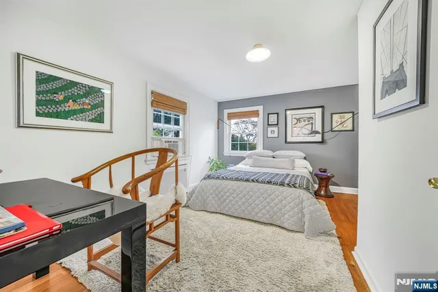 $629,999 | 8 White Terrace, Nutley, NJ 07110