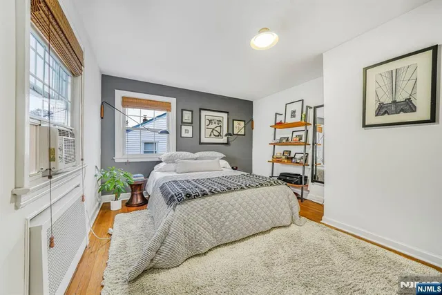 $629,999 | 8 White Terrace, Nutley, NJ 07110