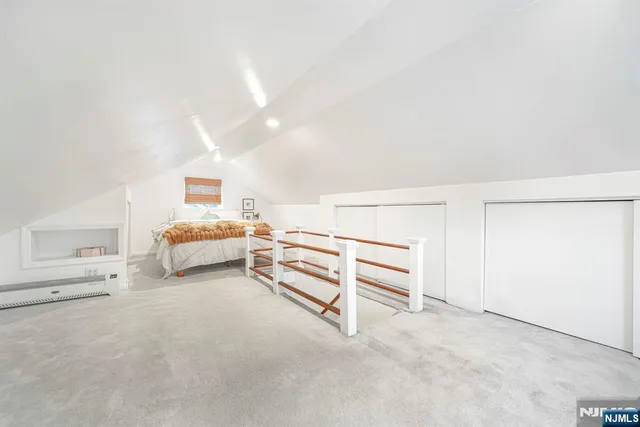 $629,999 | 8 White Terrace, Nutley, NJ 07110