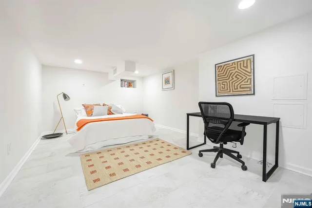 $629,999 | 8 White Terrace, Nutley, NJ 07110