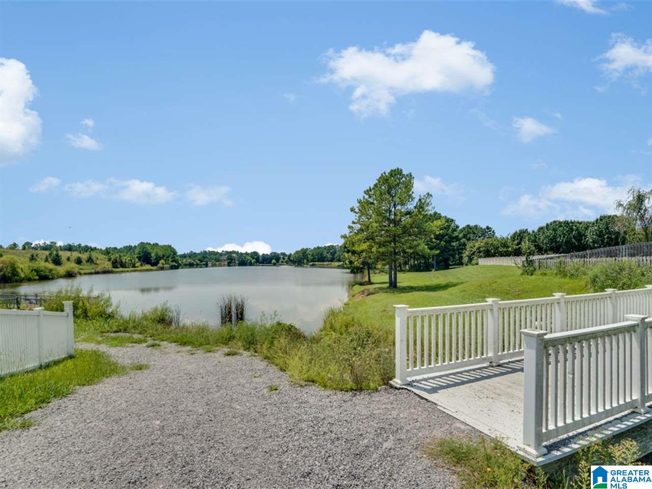 655 Waterford Lane Calera, AL 35040 - Photo 34 of 36