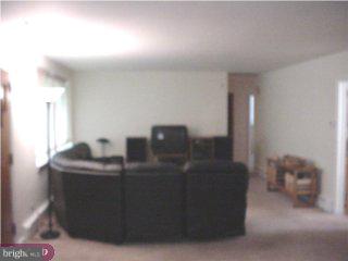 6265 West Valley Green Road Flourtown, PA 19031 - Photo 4 of 6 Gallery Image 4