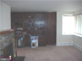 6265 West Valley Green Road Flourtown, PA 19031 - Photo 5 of 6 Gallery Image 5