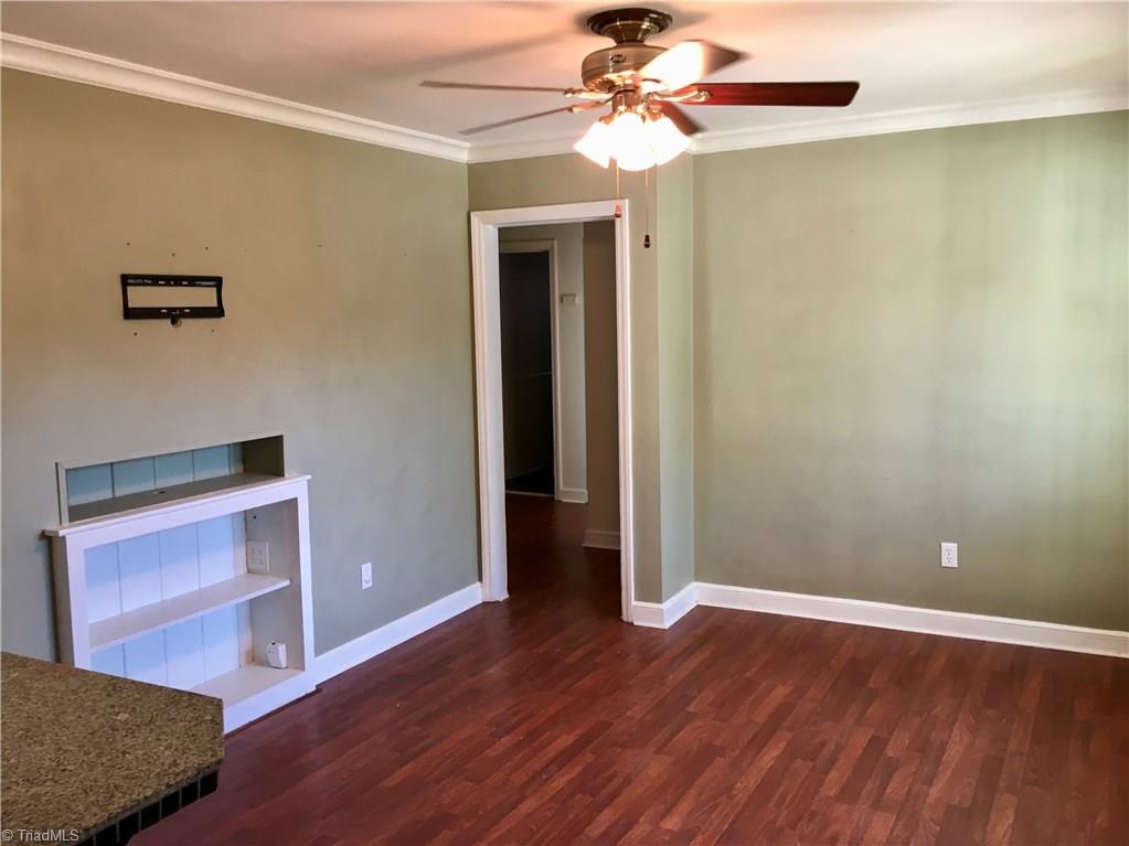 715 Forrest Street High Point, NC 27262 - Photo 3 of 10 Gallery Image 3