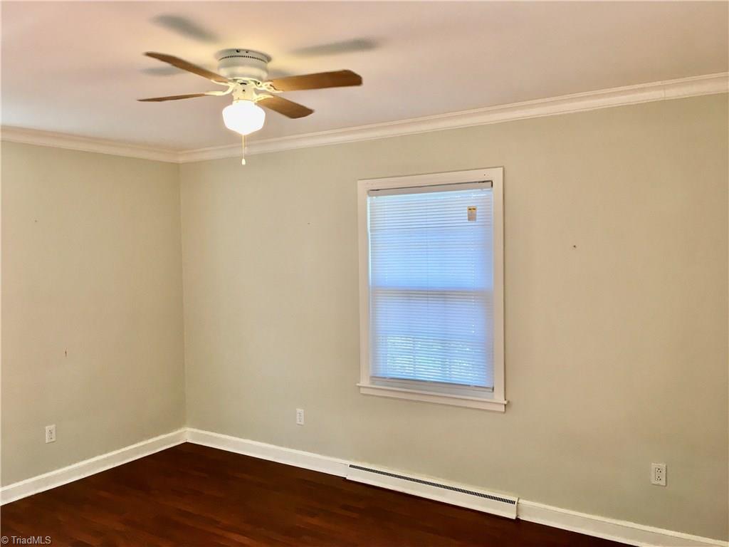 715 Forrest Street High Point, NC 27262 - Photo 8 of 10 Gallery Image 8