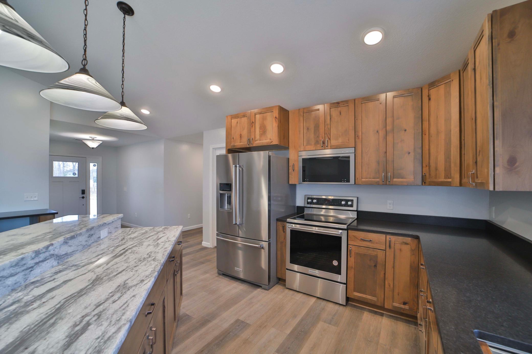 16 Deblock Lane Crosby, MN 56441 - Photo 11 of 43