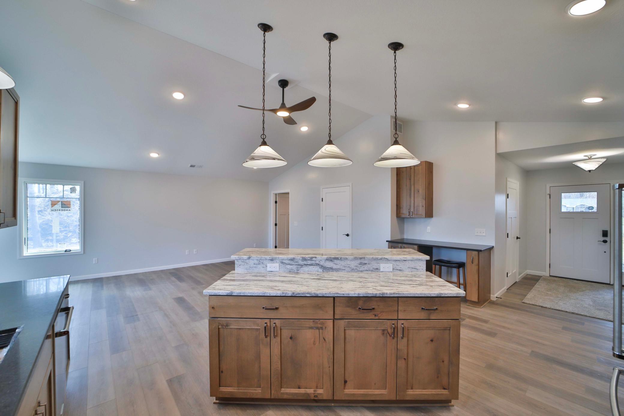 16 Deblock Lane Crosby, MN 56441 - Photo 12 of 43