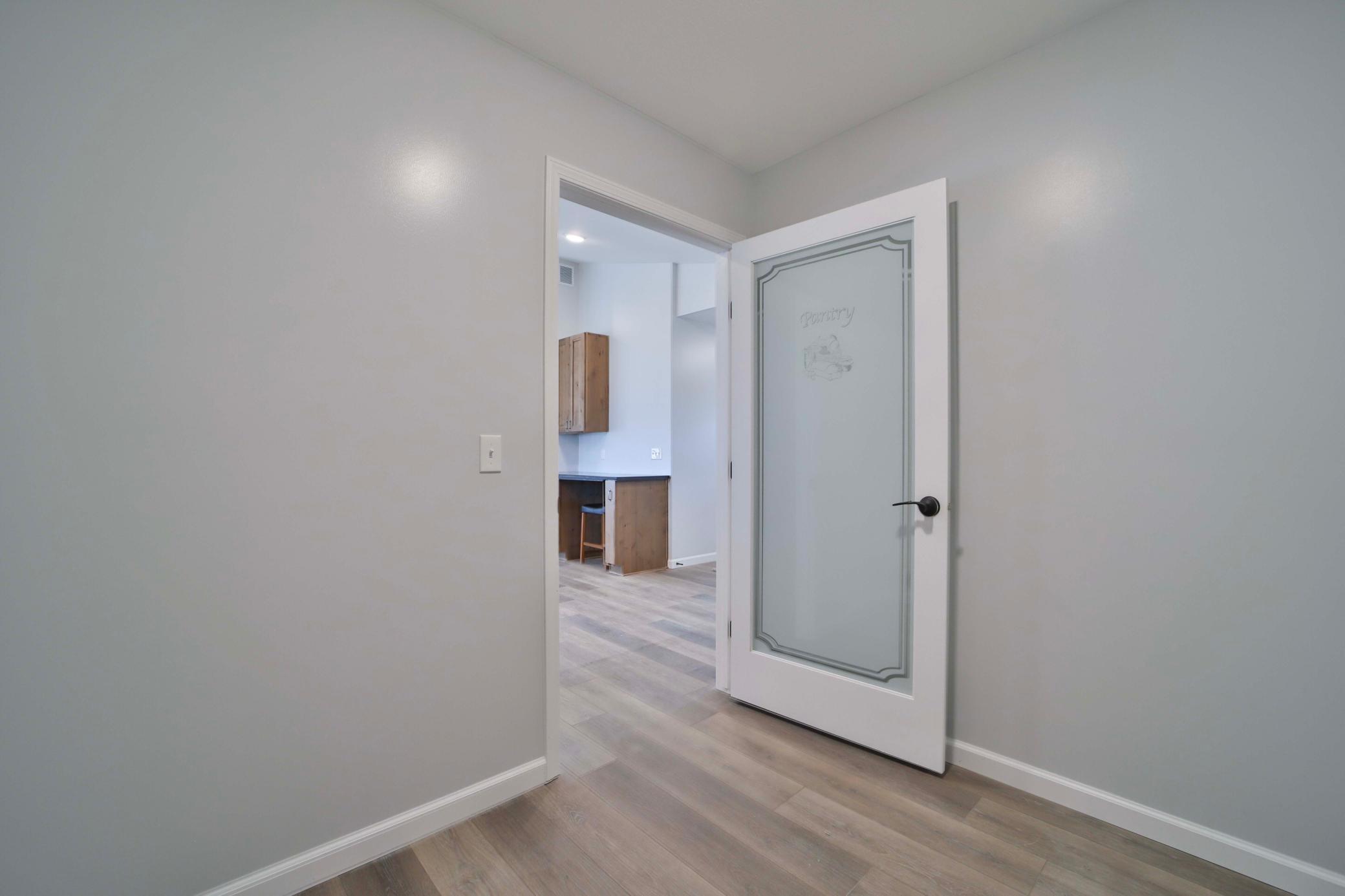 16 Deblock Lane Crosby, MN 56441 - Photo 15 of 43