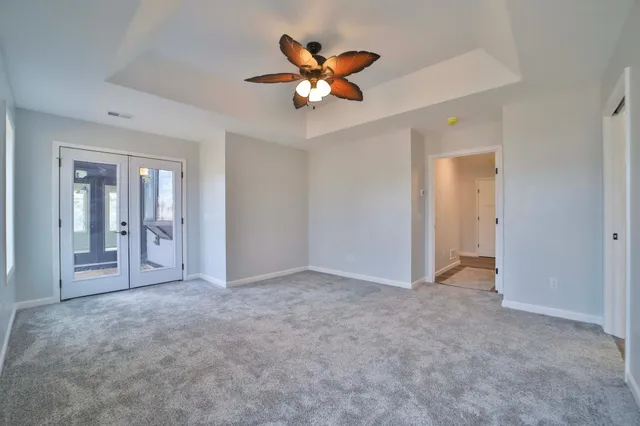 $689,900 | 16 Deblock Lane, Crosby, MN 56441