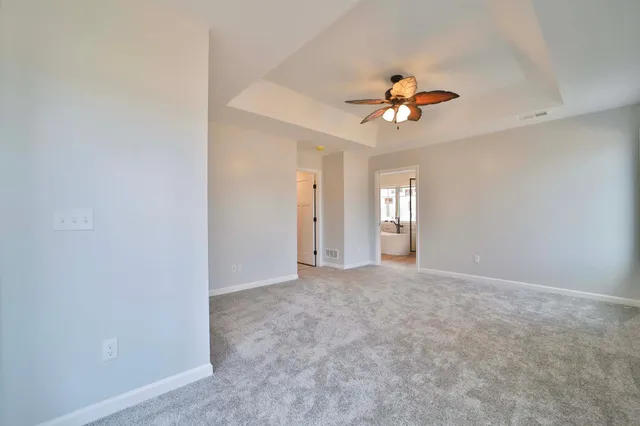 $689,900 | 16 Deblock Lane, Crosby, MN 56441