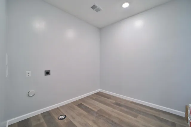 $689,900 | 16 Deblock Lane, Crosby, MN 56441