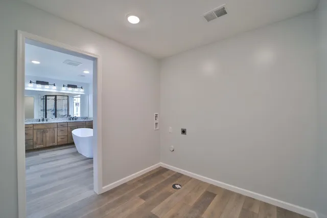 $689,900 | 16 Deblock Lane, Crosby, MN 56441