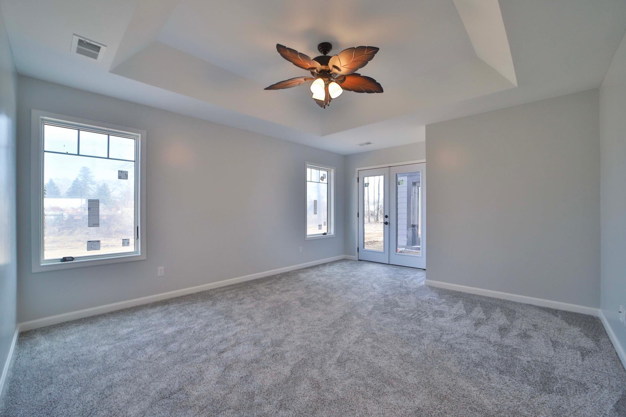 16 Deblock Lane Crosby, MN 56441 - Photo 21 of 43