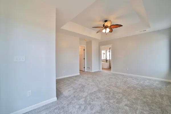 $689,900 | 16 Deblock Lane, Crosby, MN 56441