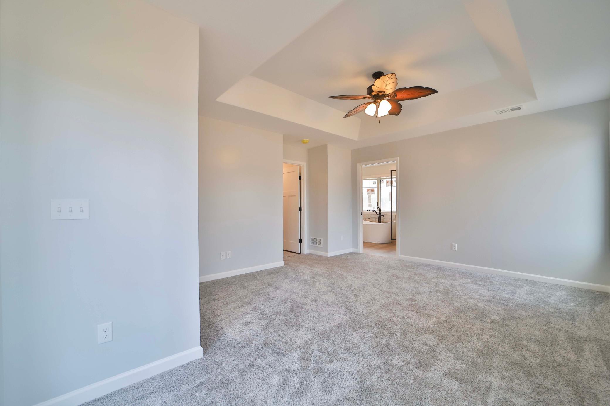 16 Deblock Lane Crosby, MN 56441 - Photo 23 of 43