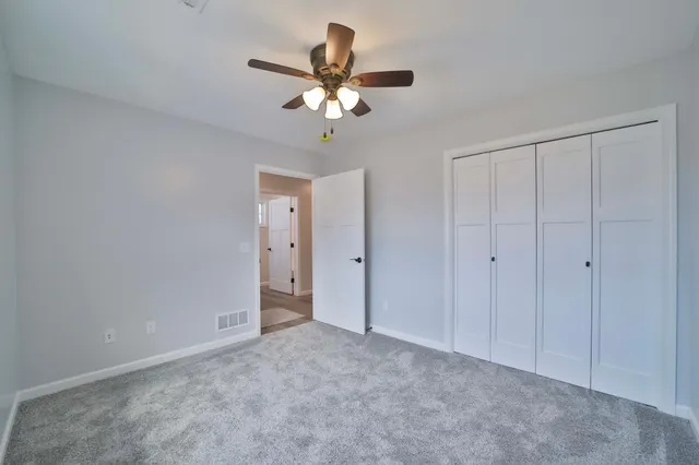 $689,900 | 16 Deblock Lane, Crosby, MN 56441