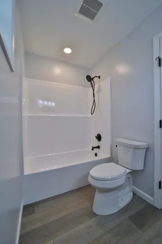 $689,900 | 16 Deblock Lane, Crosby, MN 56441