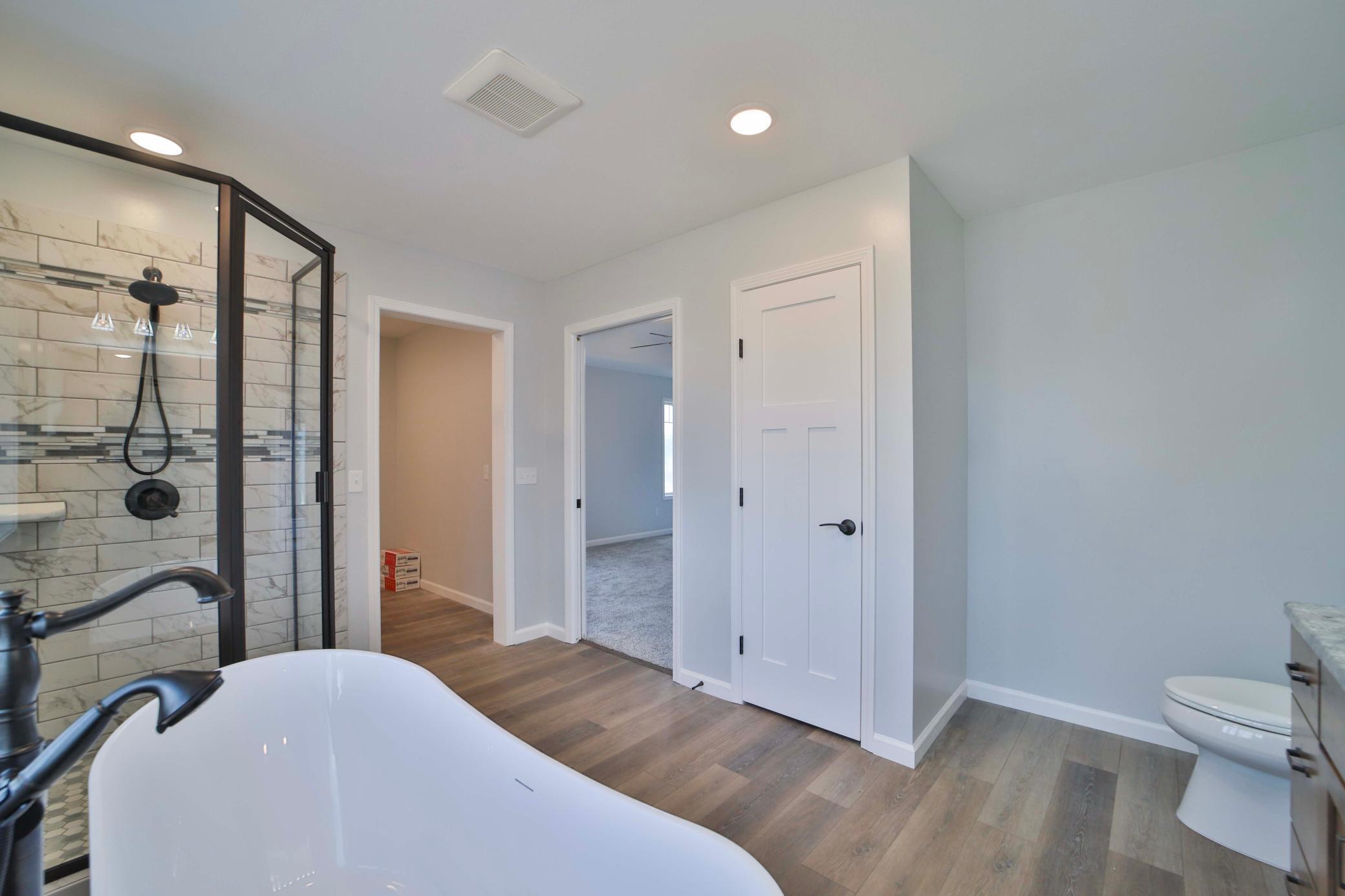 16 Deblock Lane Crosby, MN 56441 - Photo 25 of 43