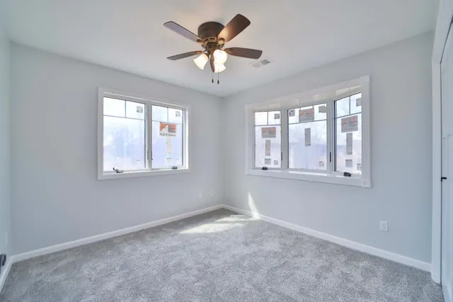 $689,900 | 16 Deblock Lane, Crosby, MN 56441